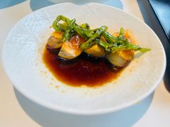 -柴门·头啖汤(天安千树店)