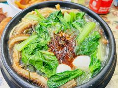 -清真·穆萨砂锅(大皮院店)