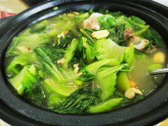 -江东鲈鱼馆(正江东)