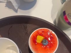 -水之梦(黄浦店)