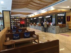 -御池园(顾村公园店)