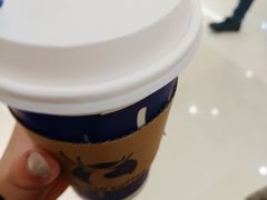 -瑞幸咖啡(第一城店)