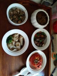 -生命加•Q考拉月子会所(玫瑰园店)
