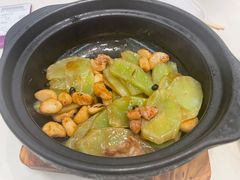 -太兴餐厅(东方广场分店)