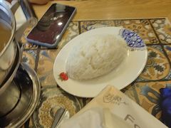 -番茄屋葡式美食(总店)