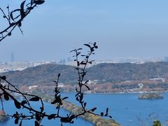 -九曜山
