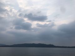 -无名氏面馆(邮电路店)