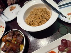 -松鹤楼(山塘街店)