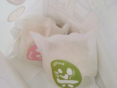 -OVEN LAB乐欧酵室(裕华万达店)