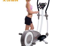 -合肥瑞驰健身器材健康科技(加侨国际广场店)