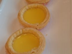 少年派蛋挞-福满园大酒楼(梅林店)