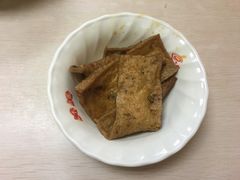 -东方削面(迎泽街店)