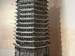 -宣南文化博物馆