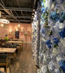 -doladola(徐家汇店)