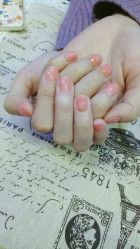 -ChuLian初莲日式美甲美睫