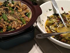 -绿草地·湘菜(7mall店)