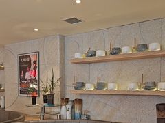 -九转小磨·非遗东北菜(群力店)