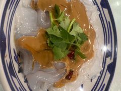 -听涛雅苑百味饺子老家菜馆