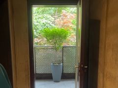 -天怡·鱼工厂(梅溪湖店)