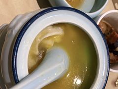 -皇饭儿·王润兴酒楼(河坊街店)