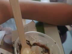 -麦当劳(垡头西路店)