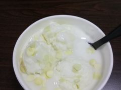 -杏好遇见你(总店)