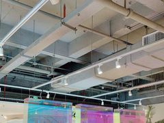 -卡朋西餐(悦汇城店)