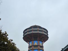 -高旻寺