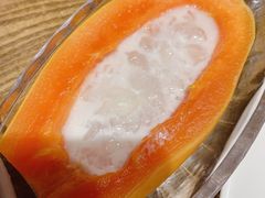 -阳光岛·海鲜盛宴(银泰中心in99店)