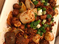 -老号尤兔头(幸福店)