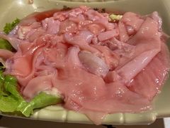 -赵家院子佬火锅(重庆总店)