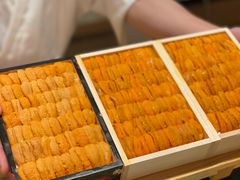 -小十Omakase(地王大厦店)