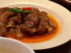 -香港财记(汇励99城市公园店)