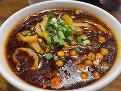 -川外川(星海店)