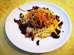 -钦善斋·养生膳食·精典川菜(武侯祠店)