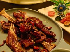 -探花礼音乐餐吧(长安店)