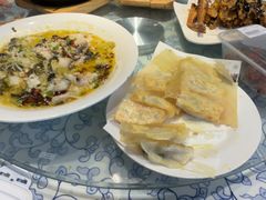 -群英会·三国菜(曹魏古城店)