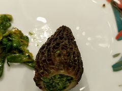 -宴锦堂·西院私房菜
