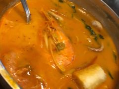 -海安安越南粉(丹竹頭店)