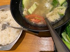 -十里香