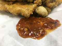 -兴记菜馆