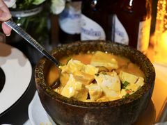 -琶醍壹号•潮菜江景餐吧