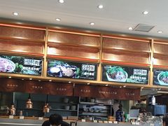 -三千粉牛肉米粉(来客茂店)