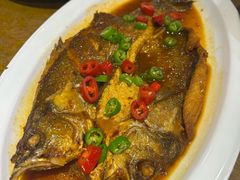 -杏花村水席楼·洛阳水席(老城十字街店)