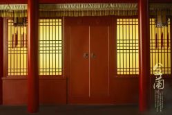 -盘子女人坊古装写真摄影(南京总店)