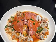 -健眺小海鲜(临海后山店)