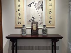 -宣南文化博物馆