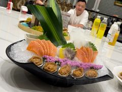 -湖北三五醇酒店·35年新楚菜
