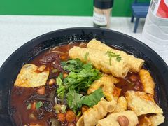 -柳州爽仔螺蛳粉