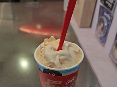 -DQ·蛋糕·冰淇淋(西城红场店)